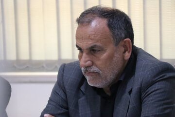 فرماندار رفسنجان: یافته‌های علمی باید برای کشاورزان جذابیت داشته باشد