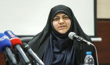 استعفایم عقب‌نشینی از مطالبات کارگران نیست/ هشدار درباره گسترش اشتغال غیررسمی