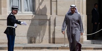اندیشکده آمریکایی: امارات میان تل‌آویو و جهان عرب در یک موازنه دشوار گرفتار شده است