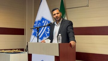 کارگاه مکانیک بوشهر به نام شهید «تمدن‌فر» مزین شد