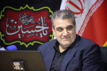 استاندار سمنان: رویکرد حمایتی در تصمیم‌گیری‌های اقتصادی مبنای عمل دستگاه‌ها و بانک‌ها باشد