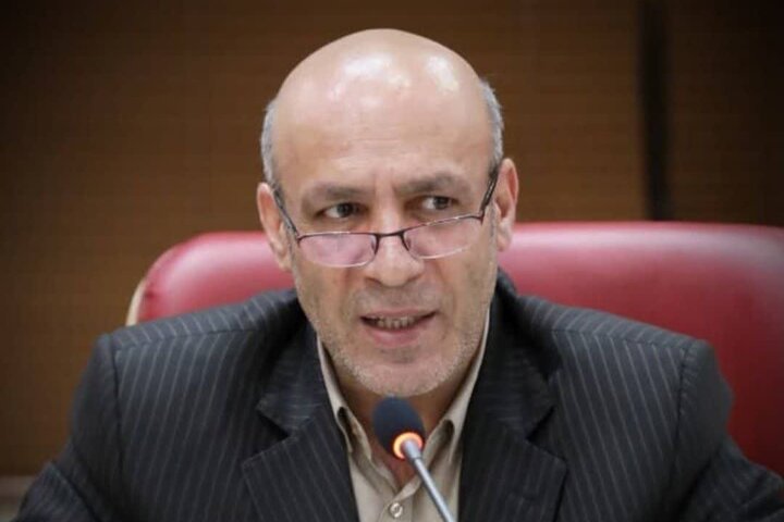 یک مسئول: سلامت اداری در گرو شناسایی گلوگاه‌های فساد است
