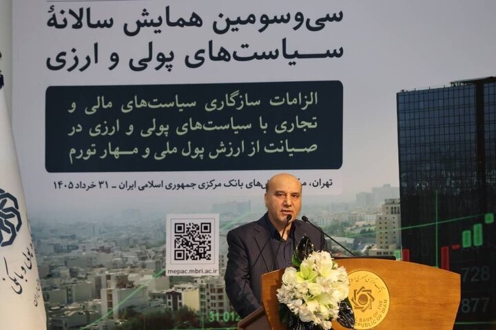ضرورت استفاده از ظرفیت بازار سرمایه برای بازسازی و عبور سریع‌تر از شرایط فعلی