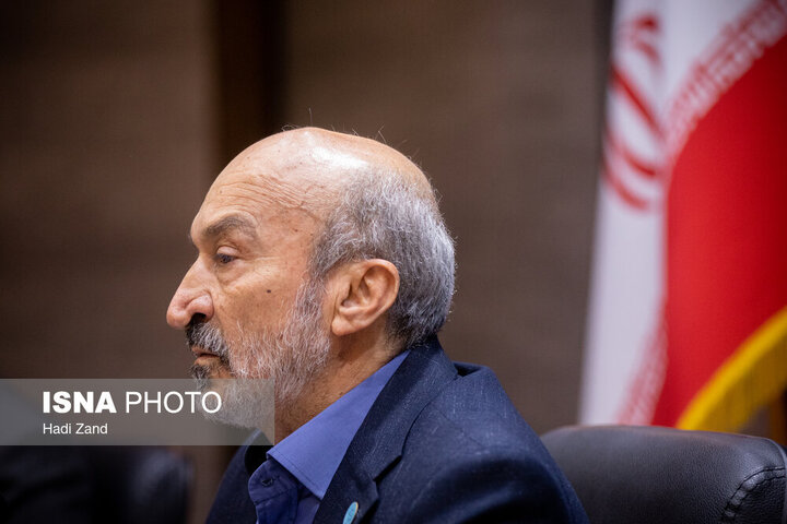شهید چمران الگوی تمام‌عیار دانشگاه اسلامی است