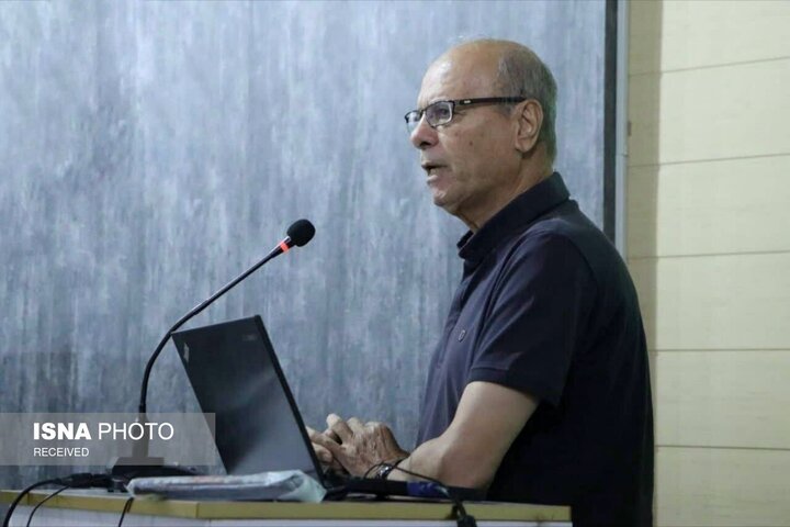 از بازی مدرن اسپانیا تا پدیدههای جام جهانی که در سایه ستارهها گم شدند
