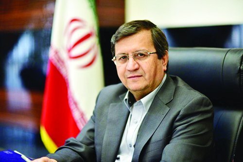 عقبنشینی تورم نقطهای پس از ۱۵ ماه