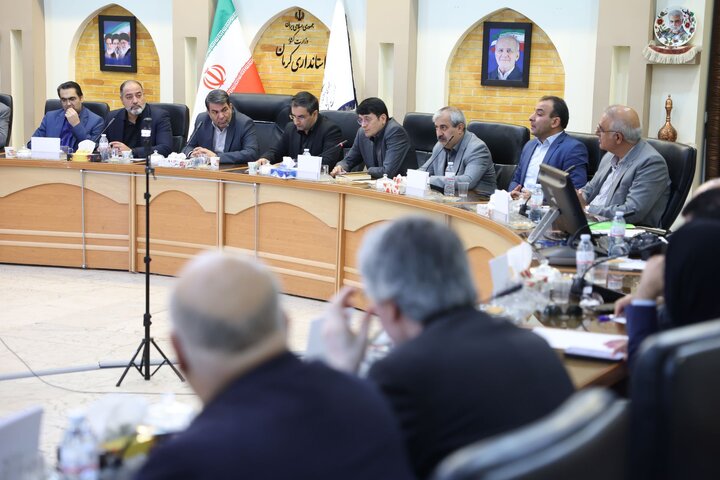 از کمبود دارو در جنوب کرمان تا آخرین فرصت اجرای طرح پزشک خانواده