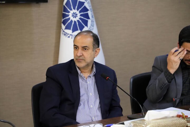 ارتقای کارآمدی سامانه‌های تجاری مستلزم آموزش مستمر و بهره‌گیری از نظرات بخش خصوصی است