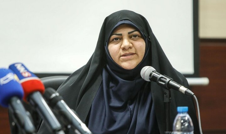 استعفایم عقب‌نشینی از مطالبات کارگران نیست/ هشدار درباره گسترش اشتغال غیررسمی