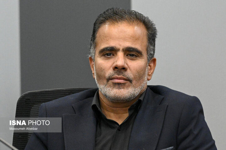 امضای تفاهم‌نامه همکاری میان جهاد دانشگاهی و اوقاف البرز