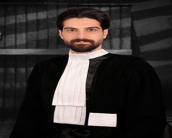 نزاع و پیامدهای حقوقی آن چیست؟