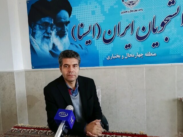 بازی کردن در نقش قربانی، ریشه در کودکی فرد دارد 