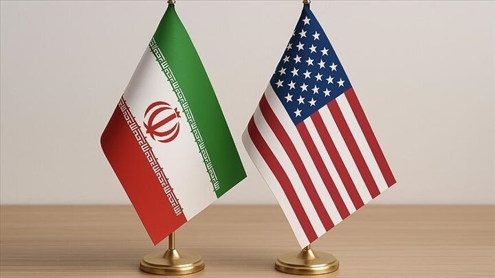 عضو کمیسیون فرهنگی: تفاهم ایران و آمریکا حلقه دیگری از سلسله پیروزی‌های جمهوری اسلامی است