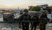 ناکامی تل‌آویو در رسیدن به «علی‌الطاهر» و تصمیم برای عقب‌نشینی از شمال رود لیطانی