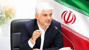 معاون استاندار لرستان: با تخلفات شهرسازی و حذف پارکینگ با قاطعیت برخورد می‌شود