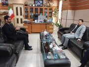 سینمای جوان به زندان‌های بوشهر می‌رود
