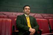 سالن فرهنگی و هنری فردوسی تویسرکان در آستانه نوسازی