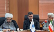 ایفای تعهدات ارزی، ضرورتی راهبردی در شرایط جنگ اقتصادی است