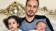 مستند زندگی شهید دکتر «افشار خسروی» در صدا و سیمای مرکز ایلام تولید می‌شود