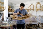 تعمیر مبل‌های قدیمی به جای خرید مبل نو