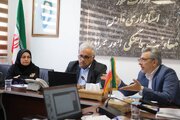 تشدید نظارت بر مدیریت پسماند در فارس/ شهرداری‌ها ملزم به رعایت الزامات محیط‌زیستی شدند