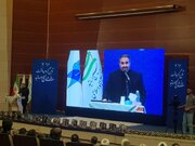 بیش از ۲۰ هزار عضو هیئت علمی و مدرس در شبکه بسیج اساتید دانشگاه آزاد فعالیت دارند