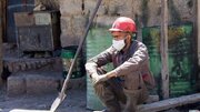 صیانت از حقوق کارگران در اولویت دستگاه‌های اجرایی چابهار قرار دارد