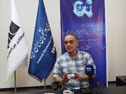 «چاه نفت کشاورزی» در البرز/ظرفیت مغفول شهرک گلخانه‌ای هشتگرد