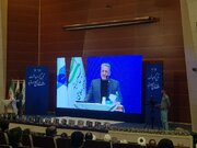 دانشگاه پساجنگ باید موتور پیشران تمدن نوین اسلامی و قرارگاه حل مسائل باشد