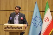 درخواست‌های استاندار کرمان از دستگاه قضایی چه بود؟