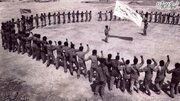 فرهنگ عاشورا زیربنای فکری انقلاب اسلامی و دفاع مقدس