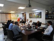 هنرمندان در اورژانس