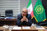 ۱۵ هزار دانش‌آموخته کشاورزی عضو نظام مهندسی کشاورزی آذربایجان شرقی هستند