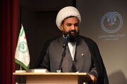مأموریت‌ امروز فعالان عرصه تبلیغ، امیدآفرینی، روشنگری و بیان صادقانه دستاوردها است