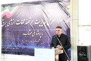 حضور ۱۲۷۸ اکیپ در ۵۲۸ شهرستان کشور در ششمین مانور مهتاب