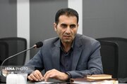 جهاد دانشگاهی البرز به دنبال پیوند پایان‌نامه‌های دانشجویی با نیازهای واقعی جامعه است