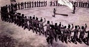 فرهنگ عاشورا زیربنای فکری انقلاب اسلامی و دفاع مقدس