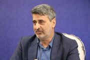 لزوم تعامل مسئولین با رسانه‌ها/ برخورد قاطع با اخلال در نظام اقتصادی