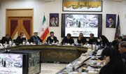 تهران در آستانه تشییع رهبر شهید؛ آماده‌باش کمیته کودک‌ونوجوان