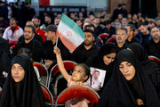 در عفاف و حجاب با خلأ نظریه‌های کاربردی مواجه هستیم
