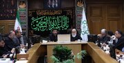 ضوابط شهرسازی خیابان ولیعصر تغییر می‌کند/ تصویب طرح تجدید حیات شهری محور خاوران