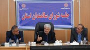 مدیرکل بهزیستی: ۸۰ هزار کهگیلویه و بویراحمدی سالمند هستند
