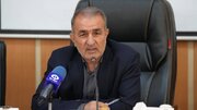 حمایت کامل استانداری کهگیلویه و بویراحمد از برنامه‌های قرآنی