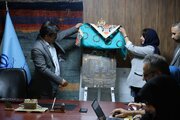 آغاز رویداد ملی «پرده‌نو» با محوریت عاشورا و هوش مصنوعی در فارس