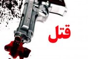 پایان نزاع و درگیری مسلحانه در دهلران / دستگیری ۳ نفر از عاملان اصلی درگیری