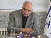 نماینده مجلس : مجوز «دانشکده سلامت» رزن  اخذ شد/ورود رازیانه رزن به تالار بورس