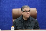 تأکید معاون استاندار سمنان بر ضرورت نقش‌آفرینی دانشگاهیان در برگزاری باشکوه تشییع رهبرشهید
