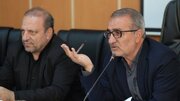 تمامی طرح‌های در دست بررسی باید ظرف ۱۴ روز آینده تعیین تکلیف شوند