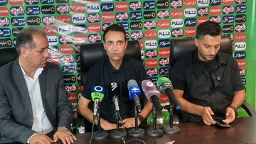 نساجی از فردا برای قهرمانی لیگ یک شروع خواهد کرد