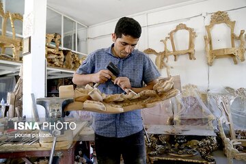 تعمیر مبل‌های قدیمی به جای خرید مبل نو
